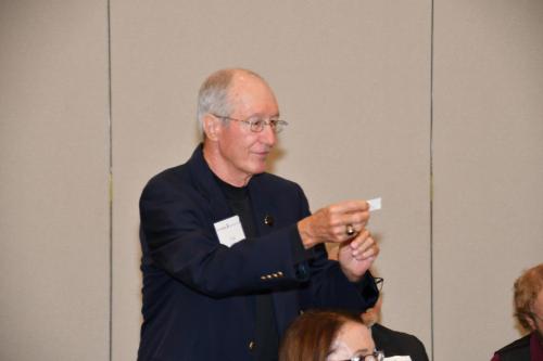 HCC-Retiree-Luncheon-65 (1)
