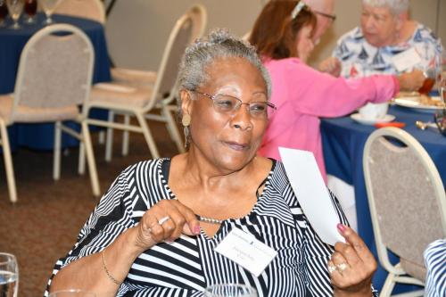 HCC-Retiree-Luncheon-66 (1)