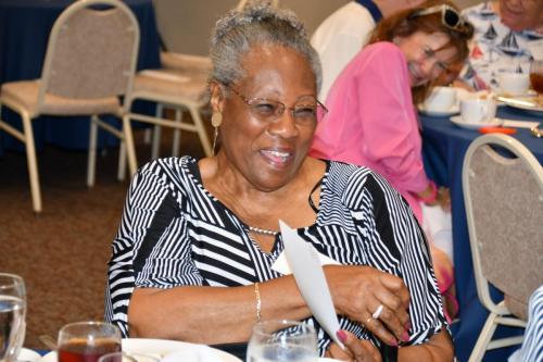 HCC-Retiree-Luncheon-67 (1)