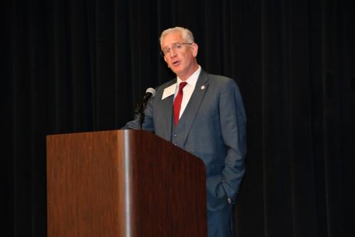 HCC-Retiree-Luncheon-68 (1)