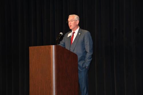 HCC-Retiree-Luncheon-69 (1)