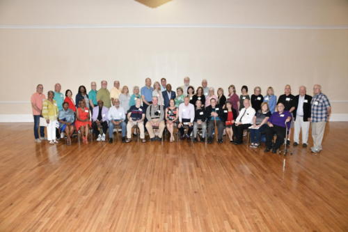 HCC-Retiree-Luncheon-72