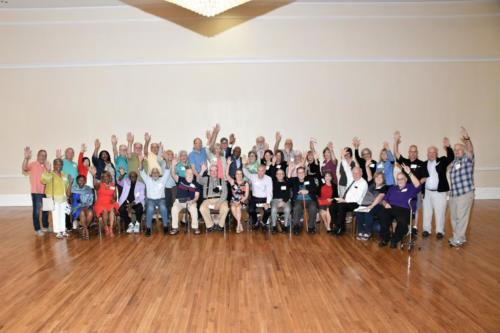 HCC-Retiree-Luncheon-75