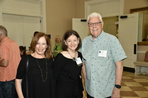 HCC-Retiree-Luncheon-8