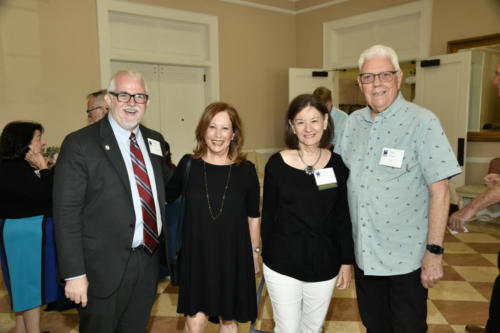 HCC-Retiree-Luncheon-9