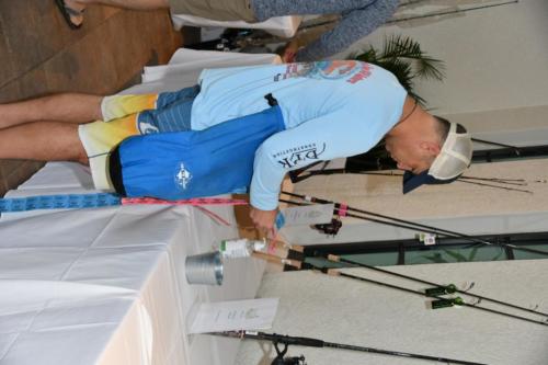 Registration-Photos-12 (1) (1)