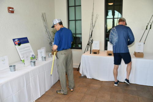 Registration-Photos-21 (1) (1)