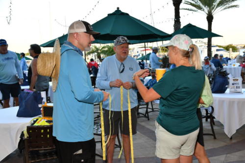 Registration-Photos-25 (1) (1)