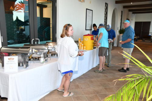 Registration-Photos-26