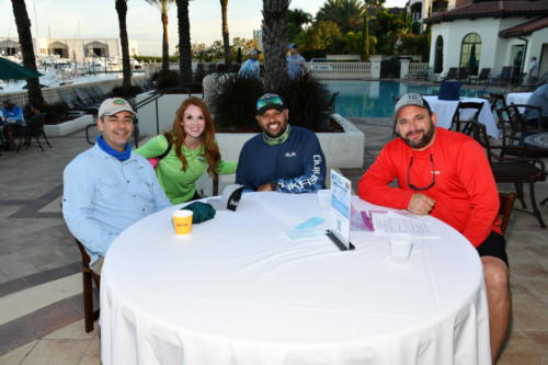 Registration-Photos-27 (1) (1)