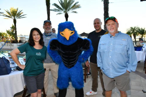Registration-Photos-29