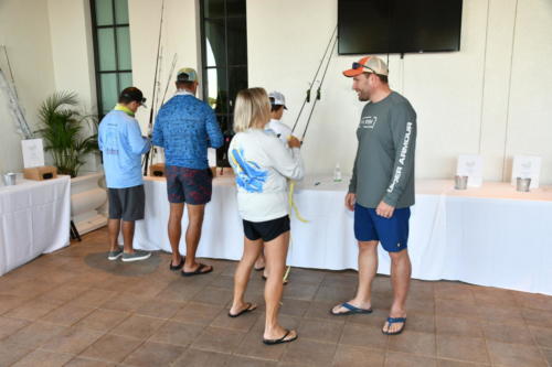 Registration-Photos-37 (1) (1)