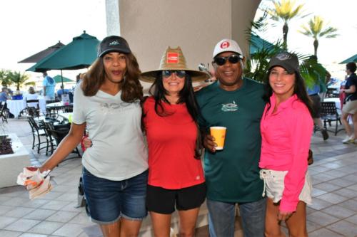 Registration-Photos-42 (1) (1)