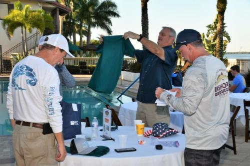 Registration-Photos-44 (1)