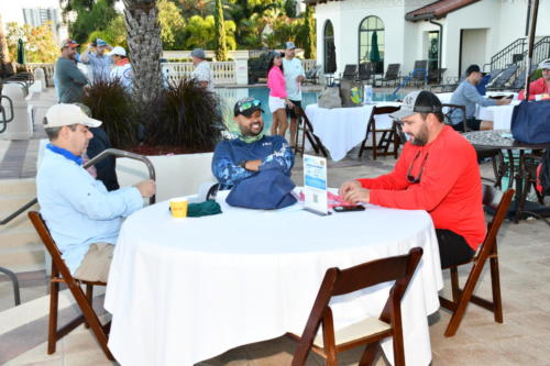Registration-Photos-45 (1)