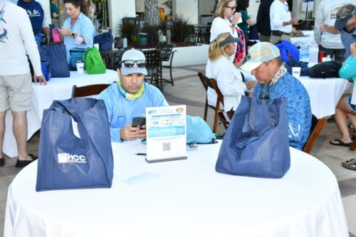 Registration-Photos-46 (1) (1)