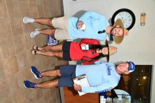 Registration-Photos-48 (1)