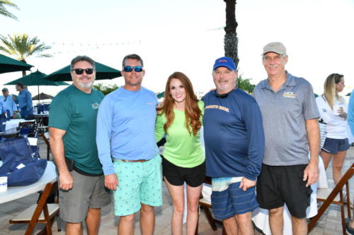 Registration-Photos-49 (1) (1)