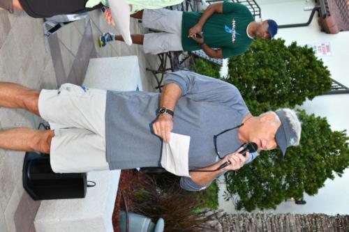 Registration-Photos-52 (1)