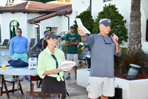 Registration-Photos-53 (1) (1)