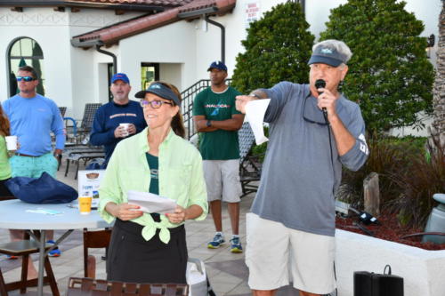 Registration-Photos-54 (1)