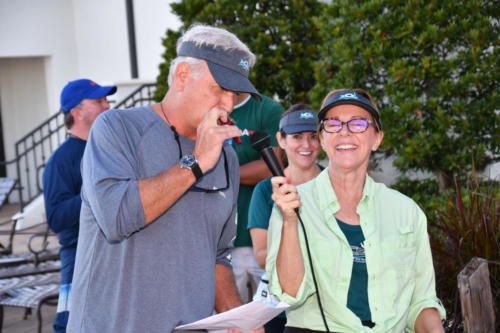 Registration-Photos-56 (1) (1)