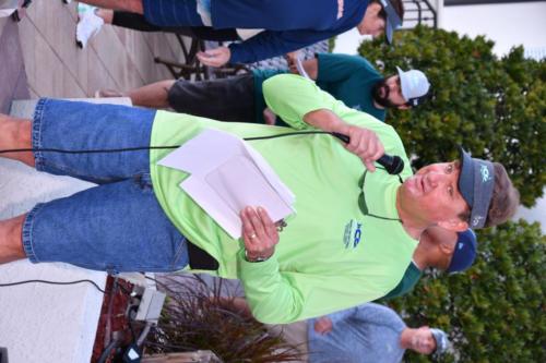 Registration-Photos-59 (1) (1)