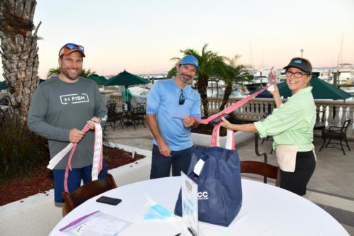 Registration-Photos-7