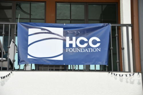 Registration-Photos-9