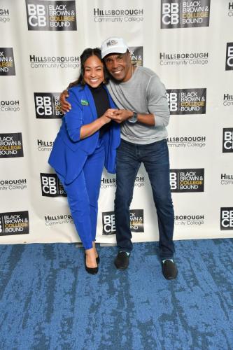 VIP-Luncheon-100