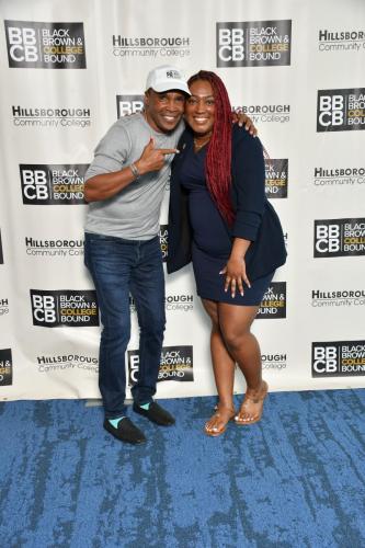 VIP-Luncheon-102