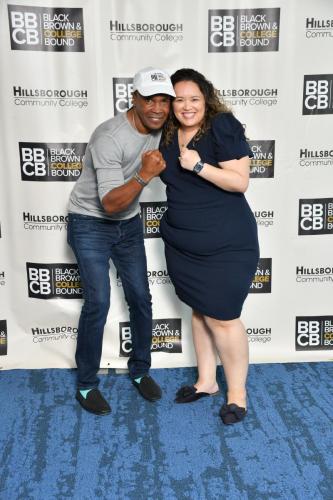 VIP-Luncheon-107
