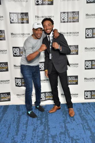 VIP-Luncheon-109