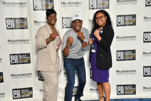 VIP-Luncheon-112