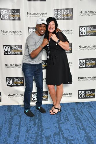 VIP-Luncheon-115