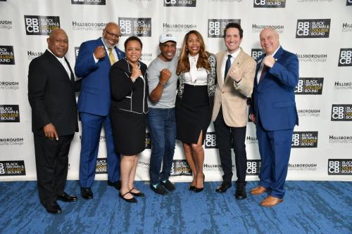 VIP-Luncheon-116