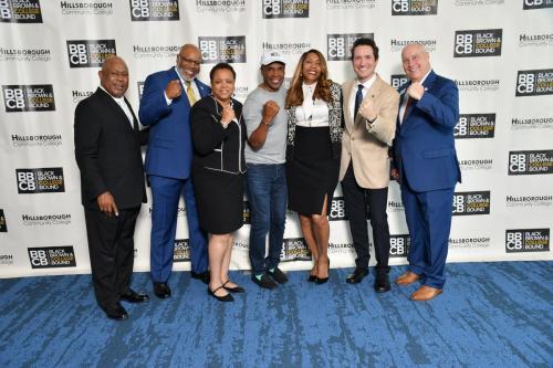 VIP-Luncheon-117