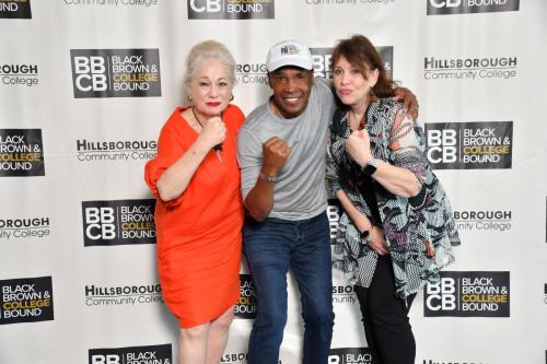 VIP-Luncheon-118