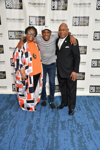 VIP-Luncheon-12