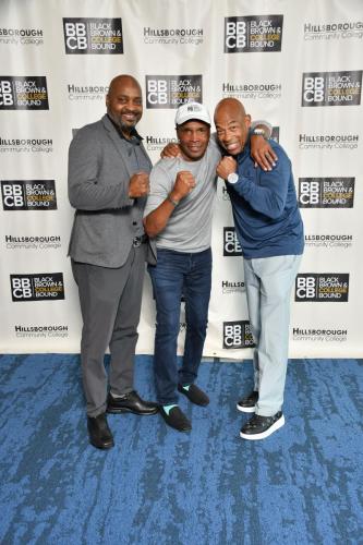 VIP-Luncheon-123