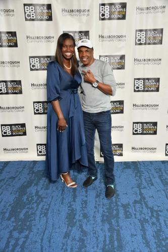 VIP-Luncheon-15