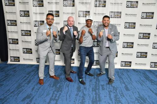 VIP-Luncheon-16