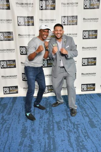 VIP-Luncheon-18