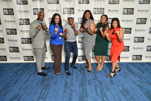 VIP-Luncheon-19