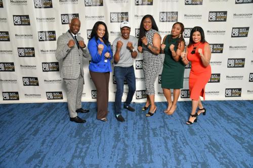 VIP-Luncheon-20
