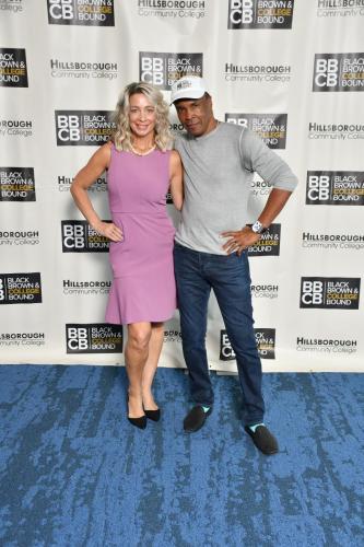 VIP-Luncheon-26