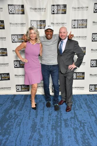 VIP-Luncheon-28