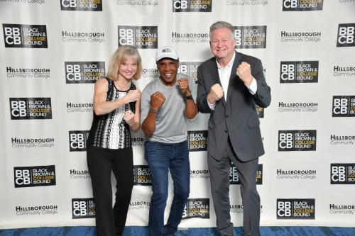 VIP-Luncheon-31