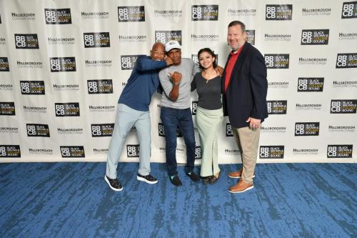 VIP-Luncheon-32