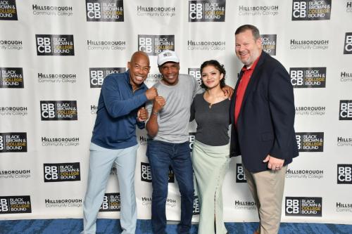 VIP-Luncheon-33